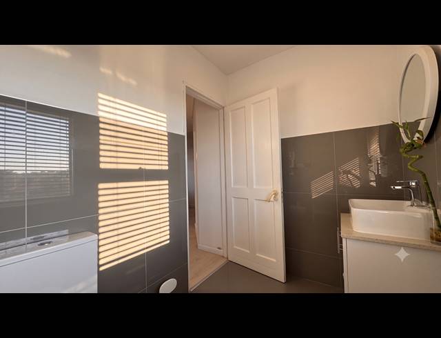 3 BEDROOM APARTMENT FOR SALE IN MORNINGSIDE